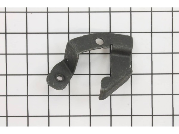 9017631-1-M-Husqvarna-532426065-Bracket