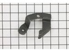 Bracket – Part Number: 532426065