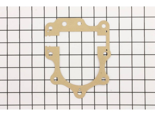 9017634-1-M-Husqvarna-532427345-Gasket