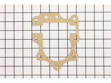 Gasket – Part Number: 532427345