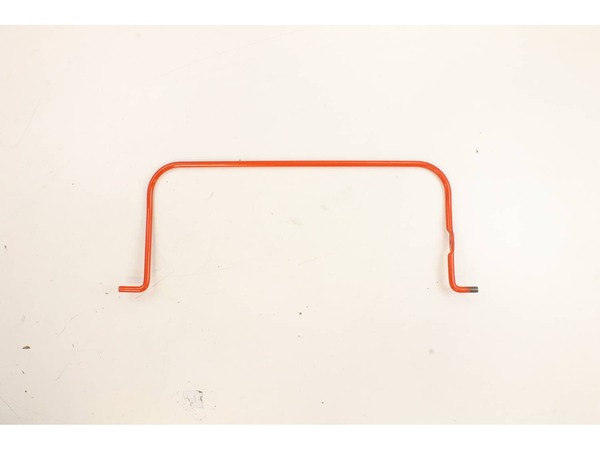 9017635-1-M-Husqvarna-532427947-Control