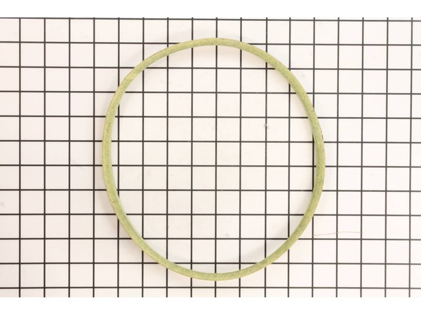 9017640-1-M-Husqvarna-532428454-Belt