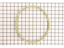Belt – Part Number: 532428454