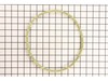 Belt – Part Number: 532428454