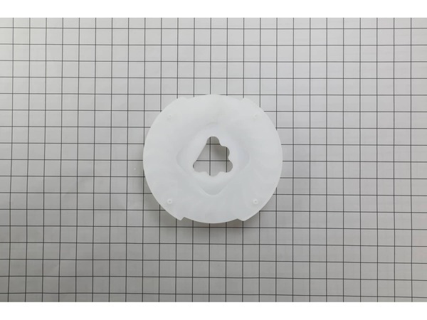 9017651-1-M-Husqvarna-532429238-Flywheel Fan