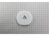 Flywheel Fan – Part Number: 532429238