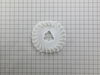 9017651-2-S-Husqvarna-532429238-Flywheel Fan
