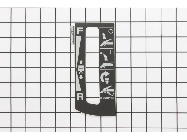 9017674-1-M-Husqvarna-532429571-Decal