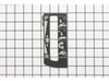 Decal – Part Number: 532429571