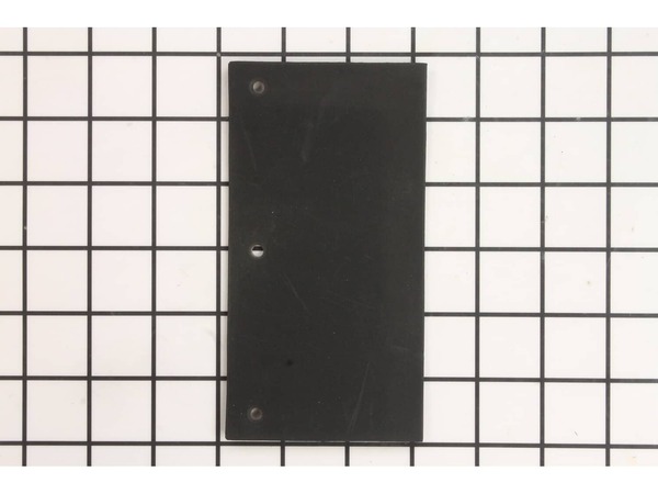 9017685-1-M-Husqvarna-532430324-Shield