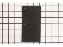 Shield – Part Number: 532430324