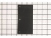 Shield – Part Number: 532430324