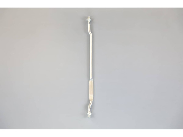 9017686-1-M-Husqvarna-532430598-Rear Axle
