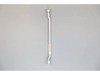 Rear Axle – Part Number: 532430598