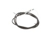 Drive Cable – Part Number: 532431650