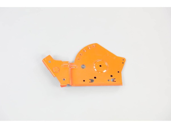 9017724-1-M-Husqvarna-532434550-Handle Bracket Assembly, LH