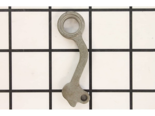 9017727-1-M-Husqvarna-532434878-Arm