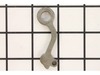 Arm – Part Number: 532434878