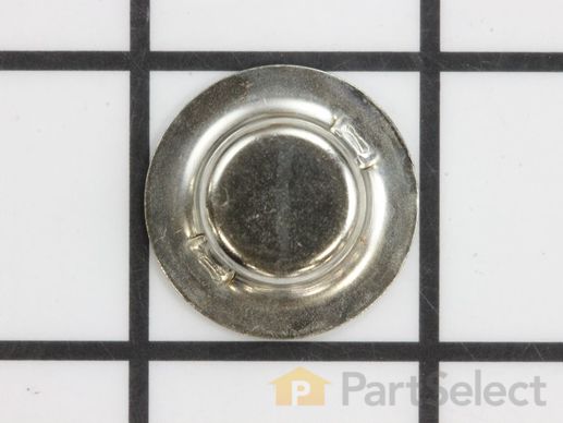 9017729-1-M-Husqvarna-532435417-Nut