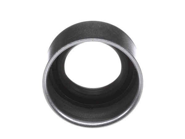 9017744-1-M-Husqvarna-532155236-Seal Asm, Oil