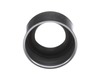 9017744-1-S-Husqvarna-532155236-Seal Asm, Oil