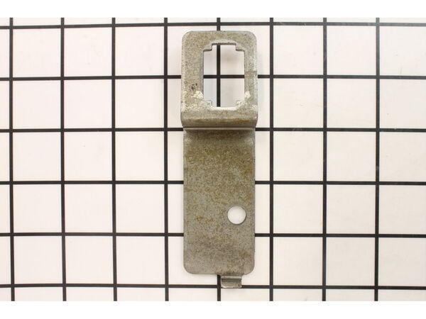 9017745-1-M-Husqvarna-532155246-Bracket Switch Inerlock Vgt97