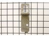 Bracket Switch Inerlock Vgt97 – Part Number: 532155246