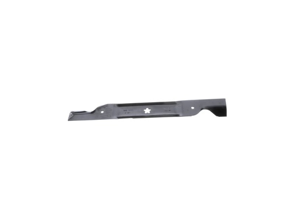 9017804-1-M-Husqvarna-532405380-Lawn Mower Blade Mower Hi Lift