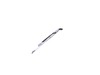 9017804-2-S-Husqvarna-532405380-Lawn Mower Blade Mower Hi Lift