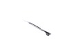 9017804-3-S-Husqvarna-532405380-Lawn Mower Blade Mower Hi Lift
