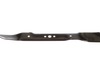 Mower Blade (22-inch) – Part Number: 532406713