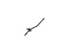 9017812-2-S-Husqvarna-532407003-Lawn Mower Link Lift Assembly