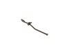 9017812-3-S-Husqvarna-532407003-Lawn Mower Link Lift Assembly