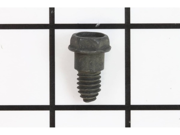 9017813-1-M-Husqvarna-532407059-Shoulder Bolt Semi Gimlet Pt.