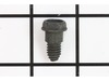 Shoulder Bolt Semi Gimlet Pt. – Part Number: 532407059