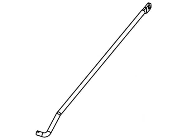 9017814-1-M-Husqvarna-532407245-Rod-Brake