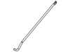 Rod-Brake – Part Number: 532407245