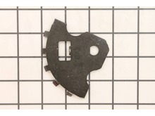 Wheel Adjusting Bracket, Lh – Part Number: 532407493