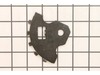 Wheel Adjusting Bracket, Lh – Part Number: 532407493