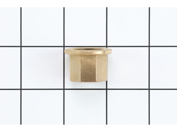 9017819-1-M-Husqvarna-532407769-Bushing, Flange 3/4