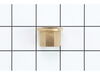 Bushing, Flange 3/4 – Part Number: 532407769