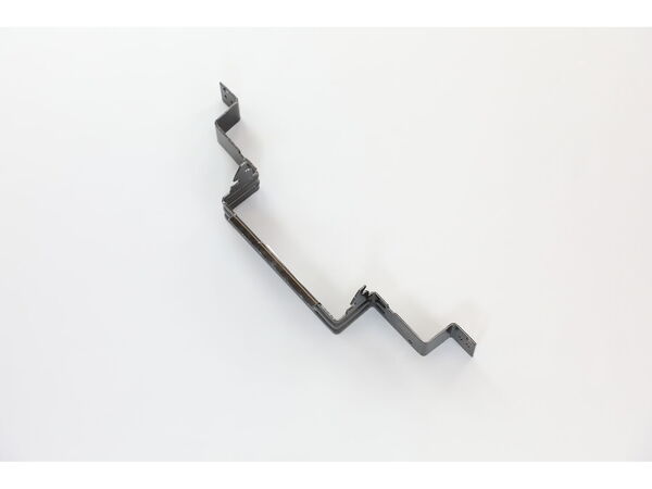 9017820-1-M-Husqvarna-532407807-Bracket Pivot