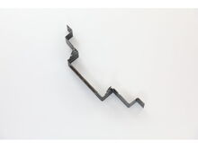 Bracket Pivot – Part Number: 532407807