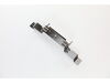9017820-2-S-Husqvarna-532407807-Bracket Pivot