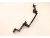 9017820-3-S-Husqvarna-532407807-Bracket Pivot