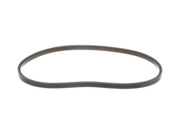 9017822-1-M-Husqvarna-532408010-Impeller Belt