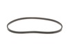 Impeller Belt – Part Number: 532408010