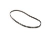9017822-3-S-Husqvarna-532408010-Impeller Belt