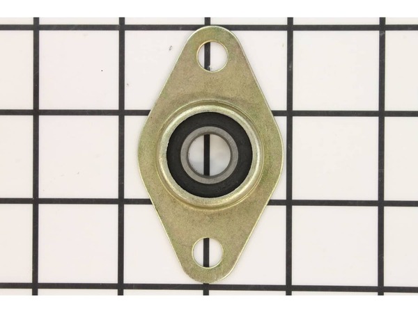 9017834-1-M-Husqvarna-532408981-Bearing