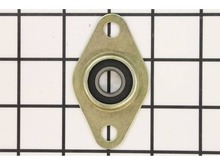 Bearing – Part Number: 532408981